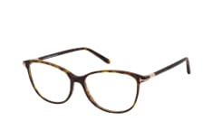 Tom Ford FT 5616-B 052, including lenses, BUTTERFLY Glasses, FEMALE