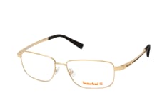Timberland TB 1648 032, including lenses, RECTANGLE Glasses, MALE