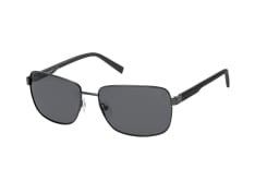 Timberland TB 9196 08D, RECTANGLE Sunglasses, MALE, available with prescription