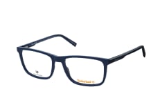 Timberland TB 1654 091, including lenses, SQUARE Glasses, MALE