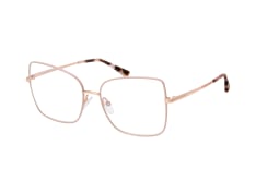 Tom Ford FT 5613-B 072, including lenses, BUTTERFLY Glasses, FEMALE
