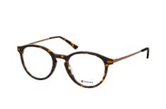 Mister Spex Collection Demian 1036 R31 small