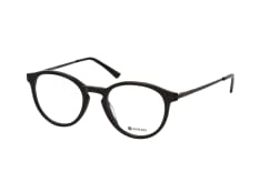 Mister Spex Collection Demian 1036 S22 petite