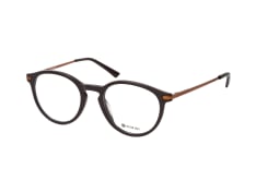 Mister Spex Collection Demian 1036 Q33 small
