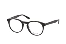 Mister Spex Collection Dahlke 1034 S21 pieni
