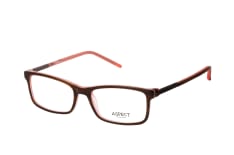 Aspect by Mister Spex Mosley 1026 R22 small