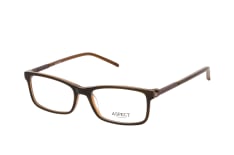Aspect by Mister Spex Mosley 1026 R23 klein