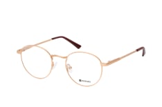 Mister Spex Collection Daniell 1035 H14 petite