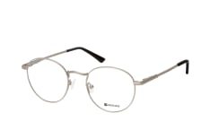 Mister Spex Collection Daniell 1035 F25 small