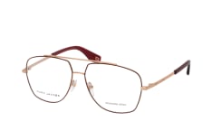 Marc Jacobs MARC 271 NOA, including lenses, AVIATOR Glasses, UNISEX