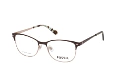 Fossil FOS 7034 4IN klein