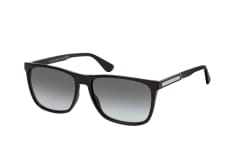 Tommy Hilfiger TH 1547/S 807, RECTANGLE Sunglasses, MALE, available with prescription
