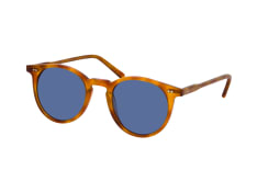 CO Optical Caspar 2060 008, ROUND Sunglasses, UNISEX, available with prescription