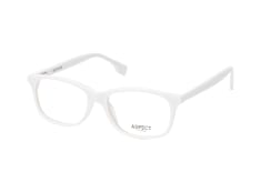 Aspect by Mister Spex Bloom 1071 003 petite