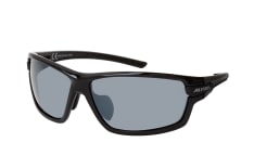 Alpina TRI-SCRAY 2.0 A8641.3.30, RECTANGLE Sunglasses, UNISEX