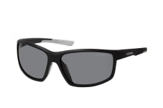 Alpina DEFEY A8645.4.31, RECTANGLE Sunglasses, UNISEX