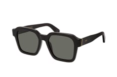 Super by Retrosuperfuture Vasto 17Z, SQUARE Sunglasses, MALE, available with prescription