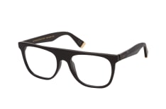 Super by Retrosuperfuture Flat Top Optical AS6 small