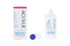  Acuvue RevitaLens 300ml small