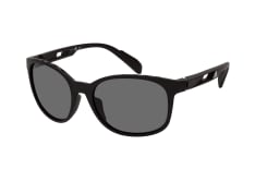 adidas SP0011 02A, ROUND Sunglasses, UNISEX