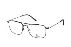 Rodenstock R 2630 A, including lenses, AVIATOR Glasses, MALE