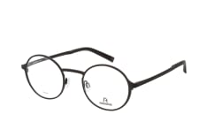 Rodenstock R 7101 A, including lenses, ROUND Glasses, UNISEX