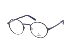 Rodenstock R 7101 C, including lenses, ROUND Glasses, UNISEX
