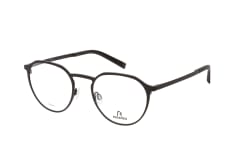 Rodenstock R 7102 A, including lenses, ROUND Glasses, MALE