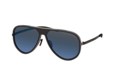 Porsche Design P 8684 A, AVIATOR Sunglasses, MALE