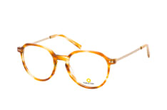 Rodenstock RR 461 B, including lenses, ROUND Glasses, UNISEX
