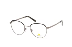 Rodenstock RR 219 C, including lenses, ROUND Glasses, UNISEX