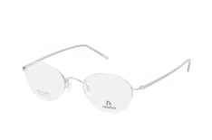 Rodenstock R 7052 G, including lenses, ROUND Glasses, UNISEX
