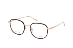 Marc Jacobs MARC 478 2IK, including lenses, ROUND Glasses, FEMALE