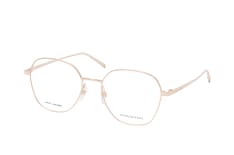 Marc Jacobs MARC 476/G J5G, including lenses, ROUND Glasses, FEMALE