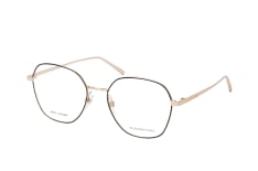 Marc Jacobs MARC 476/G 2M2, including lenses, ROUND Glasses, FEMALE