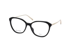 Marc Jacobs MARC 485 807, including lenses, BUTTERFLY Glasses, FEMALE