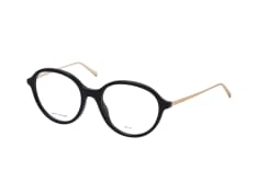 Marc Jacobs MARC 483 807, including lenses, ROUND Glasses, FEMALE