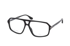 Marc Jacobs MARC 471 807, including lenses, AVIATOR Glasses, MALE