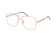 Tommy Hilfiger TH 1705 DDB, including lenses, AVIATOR Glasses, FEMALE
