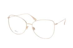 Dior STELLAIREO16 J5G small