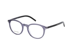 Dior BLACKTIE270 63M, inkl. Gläser, Runde Brille, Herren