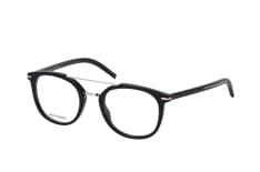 Dior BLACKTIE267 807, inkl. Gläser, Runde Brille, Herren