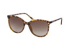Fossil FOS 3099/S 086, BUTTERFLY Sunglasses, FEMALE, available with prescription