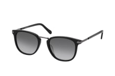 Fossil FOS 2099/G/S 807, SQUARE Sunglasses, MALE, available with prescription
