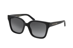 Marc Jacobs MARC 458/S 807, SQUARE Sunglasses, FEMALE, available with prescription