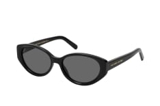 Marc Jacobs MARC 460/S 807, BUTTERFLY Sunglasses, FEMALE, available with prescription