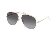 Marc Jacobs MARC 455/S J5G 9O, AVIATOR Sunglasses, FEMALE