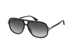 Marc Jacobs MARC 468/S 807, AVIATOR Sunglasses, MALE