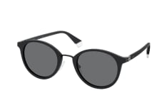 Polaroid PLD 2091/S 003, ROUND Sunglasses, MALE, polarised, available with prescription
