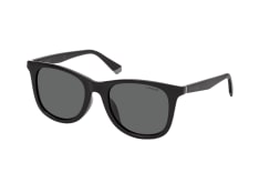 Polaroid PLD 6112/F/S 807, SQUARE Sunglasses, UNISEX, available with prescription